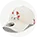 OPREMA